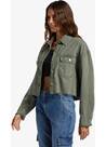 Vorschau: ROXY Damen Jacke SNSTSDSCKET JCKT