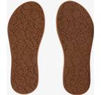 Vorschau: ROXY Damen Badesandalen COASTAL COOL SNDL