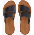 Vorschau: ROXY Damen Badesandalen COASTAL COOL SNDL