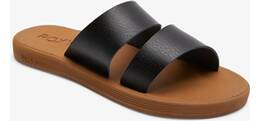 Vorschau: ROXY Damen Badesandalen COASTAL COOL SNDL