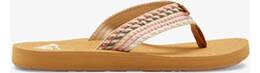 Vorschau: ROXY Damen Badesandalen PORTO ROPE SNDL