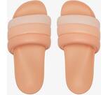 Vorschau: ROXY Damen Badesandalen PUFF IT SNDL