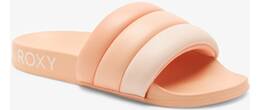 Vorschau: ROXY Damen Badesandalen PUFF IT SNDL