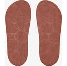 Vorschau: ROXY Damen Badesandalen SLIPPY JS TERRY SNDL
