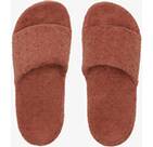 Vorschau: ROXY Damen Badesandalen SLIPPY JS TERRY SNDL