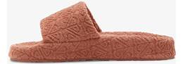 Vorschau: ROXY Damen Badesandalen SLIPPY JS TERRY SNDL