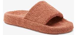 Vorschau: ROXY Damen Badesandalen SLIPPY JS TERRY SNDL