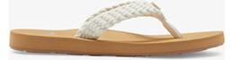 Vorschau: ROXY Damen Badesandalen PORTO IV SNDL