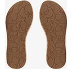 Vorschau: ROXY Damen Badesandalen PORTO IV SNDL
