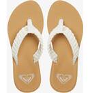 Vorschau: ROXY Damen Badesandalen PORTO IV SNDL
