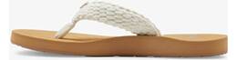 Vorschau: ROXY Damen Badesandalen PORTO IV SNDL