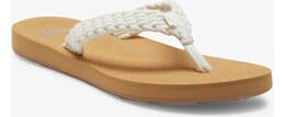 Vorschau: ROXY Damen Badesandalen PORTO IV SNDL