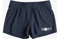 Vorschau: ROXY Kinder Bermuda RG ESSENTIALS B BDSH