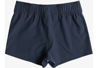 Vorschau: ROXY Kinder Bermuda RG ESSENTIALS B BDSH