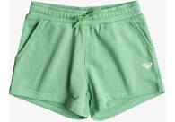 Vorschau: ROXY Kinder Sporthose SURF FEELINGSHT OTLR