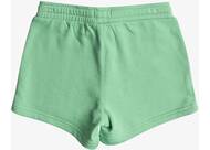 Vorschau: ROXY Kinder Sporthose SURF FEELINGSHT OTLR