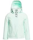 Vorschau: ROXY Kinder Funktionsjacke GALAXY GIRL G SNJT