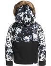 Vorschau: ROXY Kinder Funktionsjacke SHELTERGIRL G SNJT