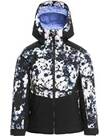 Vorschau: ROXY Kinder Funktionsjacke SILVERWINTERG G SNJT