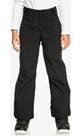 Vorschau: ROXY Kinder Hose BACKYARD G PT SNPT