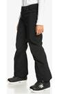 Vorschau: ROXY Kinder Hose BACKYARD G PT SNPT