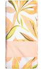 Vorschau: ROXY Accessoire COLD WATER PRT BHSP
