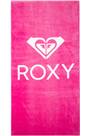 Vorschau: ROXY Accessoire GLIMMER OF HOPE BHSP