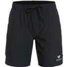 Vorschau: ROXY Damen Boardshorts ROXY Wave 7