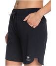 Vorschau: ROXY Damen Boardshorts ROXY Wave 7