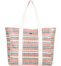 Vorschau: ROXY Freizeittasche MOONSCAPE TOTE TOTE