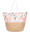 Vorschau: ROXY Kleintasche WAIKIKI LIFE J TOTE