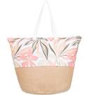 Vorschau: ROXY Kleintasche WAIKIKI LIFE J TOTE