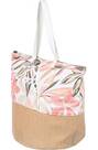 Vorschau: ROXY Kleintasche WAIKIKI LIFE J TOTE