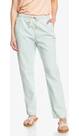 Vorschau: ROXY Damen Hose SLOW SWELL REG PANT