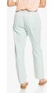 Vorschau: ROXY Damen Hose SLOW SWELL REG PANT