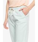 Vorschau: ROXY Damen Hose SLOW SWELL REG PANT