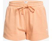 Vorschau: ROXY Damen Sporthose SURF STOKED SHO OTLR