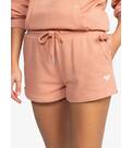Vorschau: ROXY Damen Sporthose SURF STOKED SHO OTLR