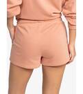 Vorschau: ROXY Damen Sporthose SURF STOKED SHO OTLR