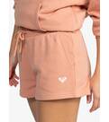 Vorschau: ROXY Damen Sporthose SURF STOKED SHO OTLR