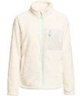 Vorschau: ROXY Damen Rolli ALABAMA FULLZIP J OTLR