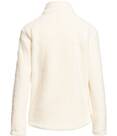 Vorschau: ROXY Damen Rolli ALABAMA FULLZIP J OTLR
