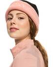 Vorschau: ROXY Damen FREJA HDWR