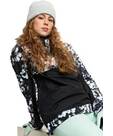 Vorschau: ROXY Damen OZALEE HDWR