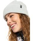 Vorschau: ROXY Damen OZALEE HDWR