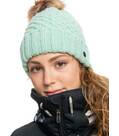 Vorschau: ROXY Damen BLIZZARD HDWR