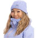 Vorschau: ROXY Damen CHLOE KIM HDWR