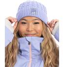 Vorschau: ROXY Damen CHLOE KIM HDWR