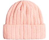 Vorschau: ROXY Damen ASTER HDWR