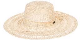 ROXY Damen Mütze BOHEMIAN LOVER J HATS online kaufen bei INTERSPORT! | Sonnenhüte
